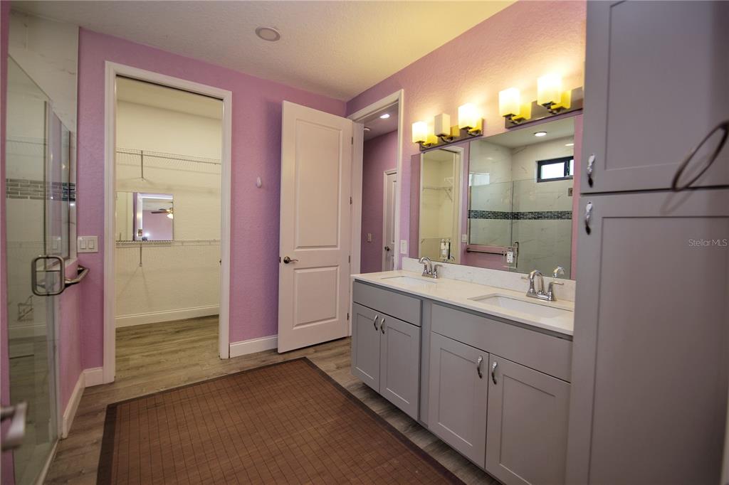 1602 South Riverside Drive Edgewater, FL 32132 - Photo 23 of 58 Gallery Image 23