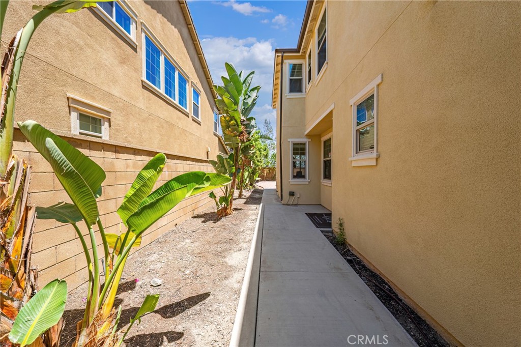 16 Windwalker Way Tustin, CA 92782 - Photo 38 of 50