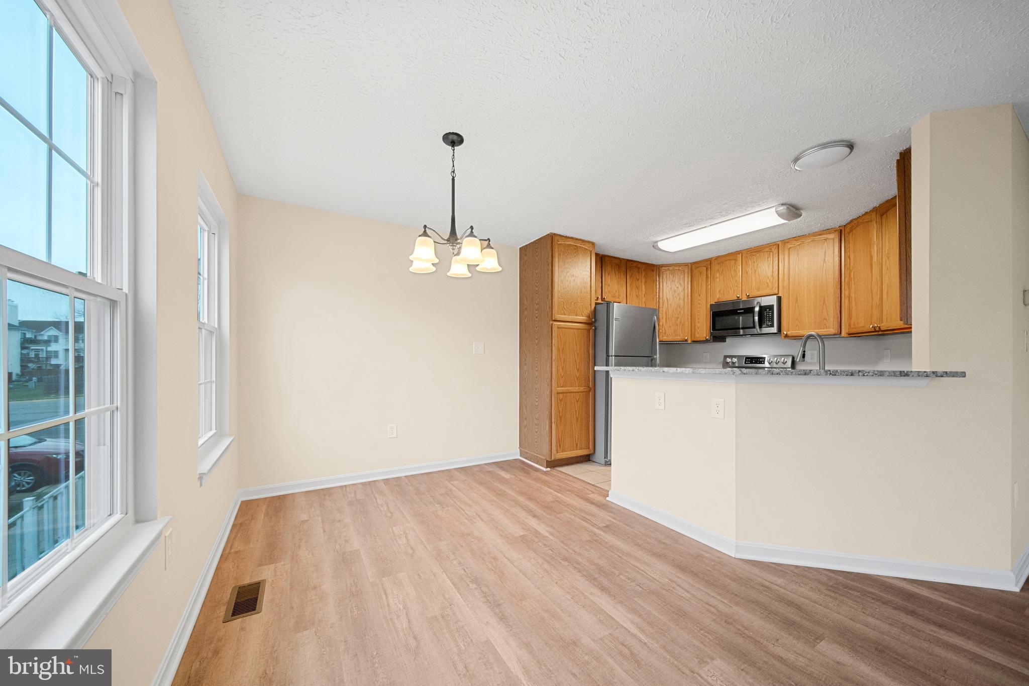 7989 Copperfield Way Manassas, VA 20109 - Photo 11 of 29