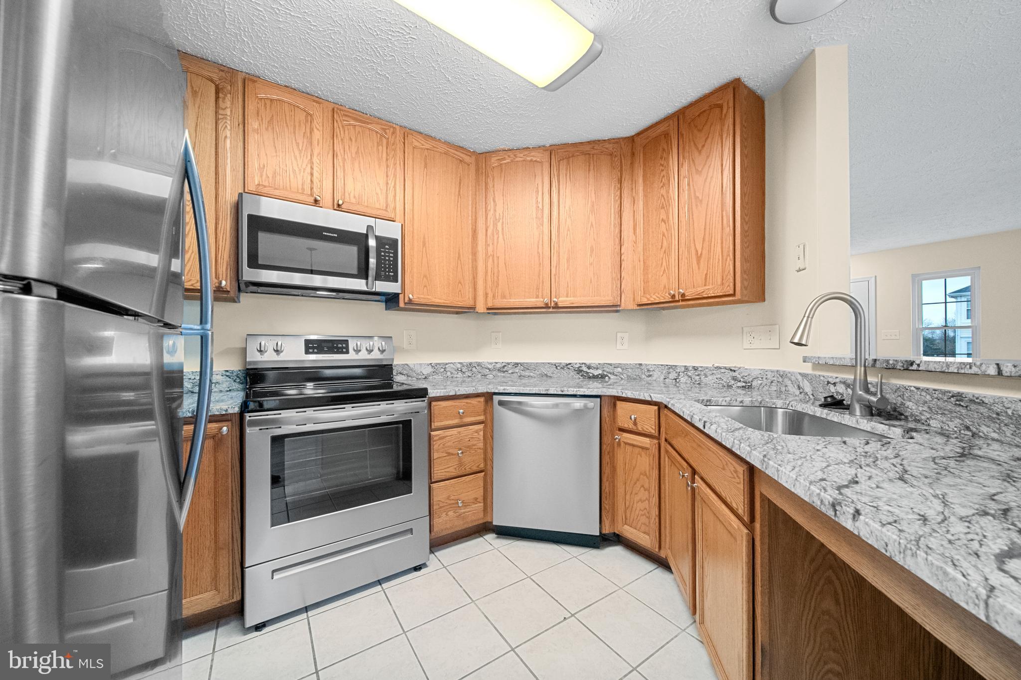 7989 Copperfield Way Manassas, VA 20109 - Photo 12 of 29