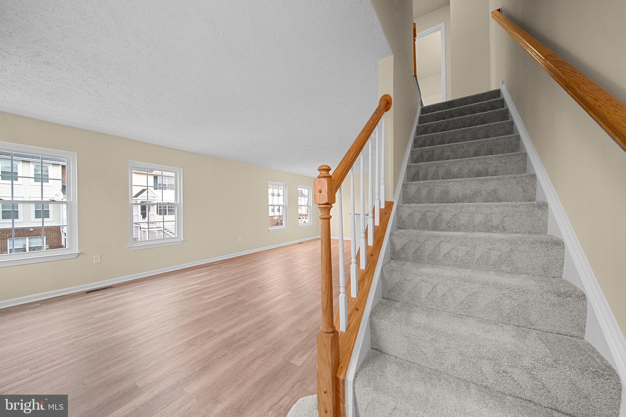 7989 Copperfield Way Manassas, VA 20109 - Photo 14 of 29