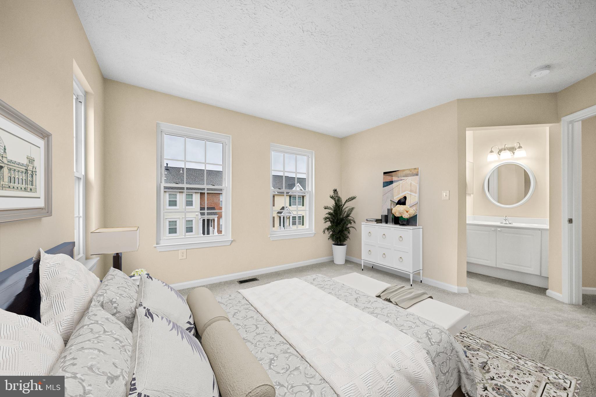 7989 Copperfield Way Manassas, VA 20109 - Photo 15 of 29