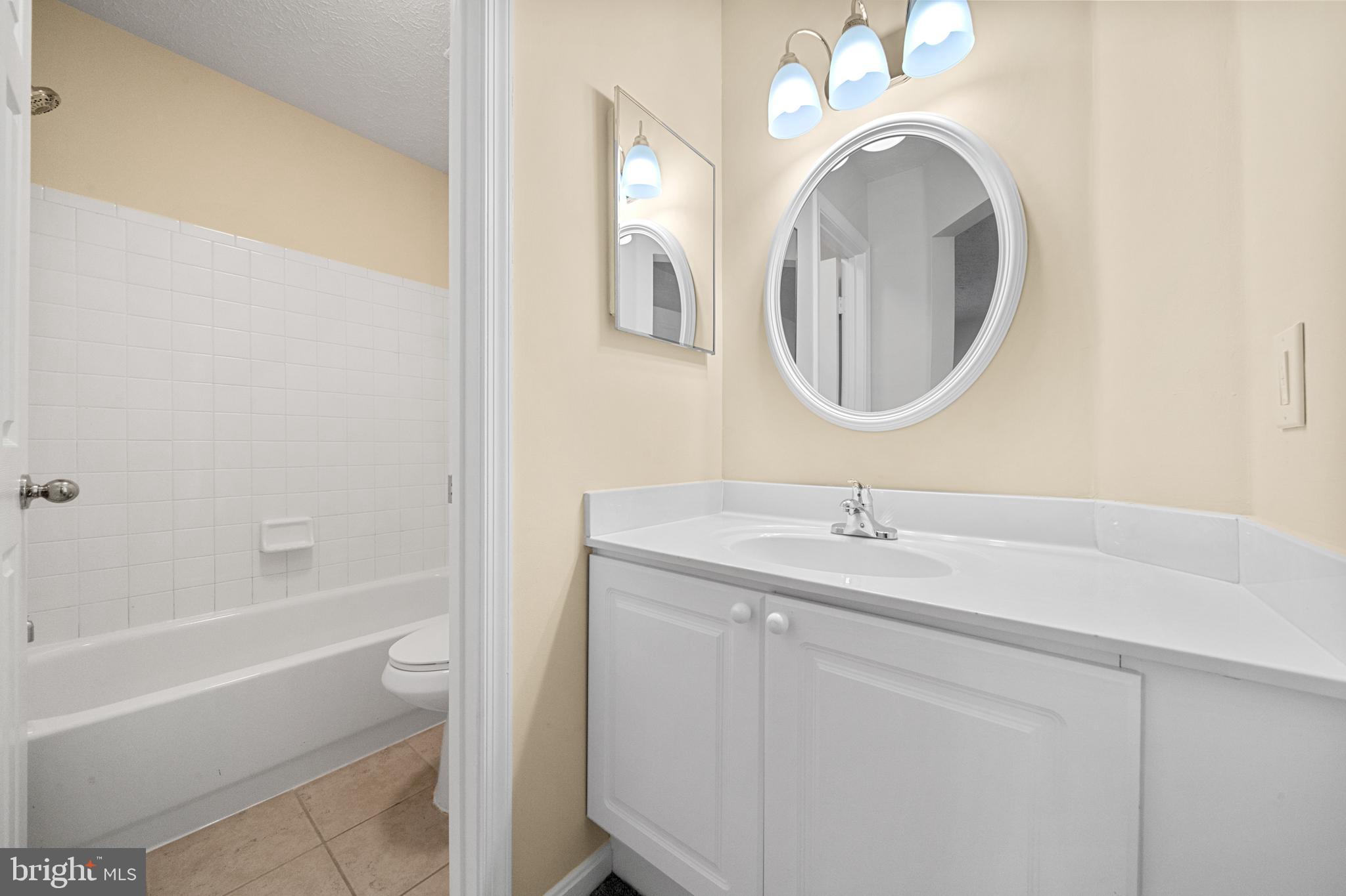 7989 Copperfield Way Manassas, VA 20109 - Photo 18 of 29