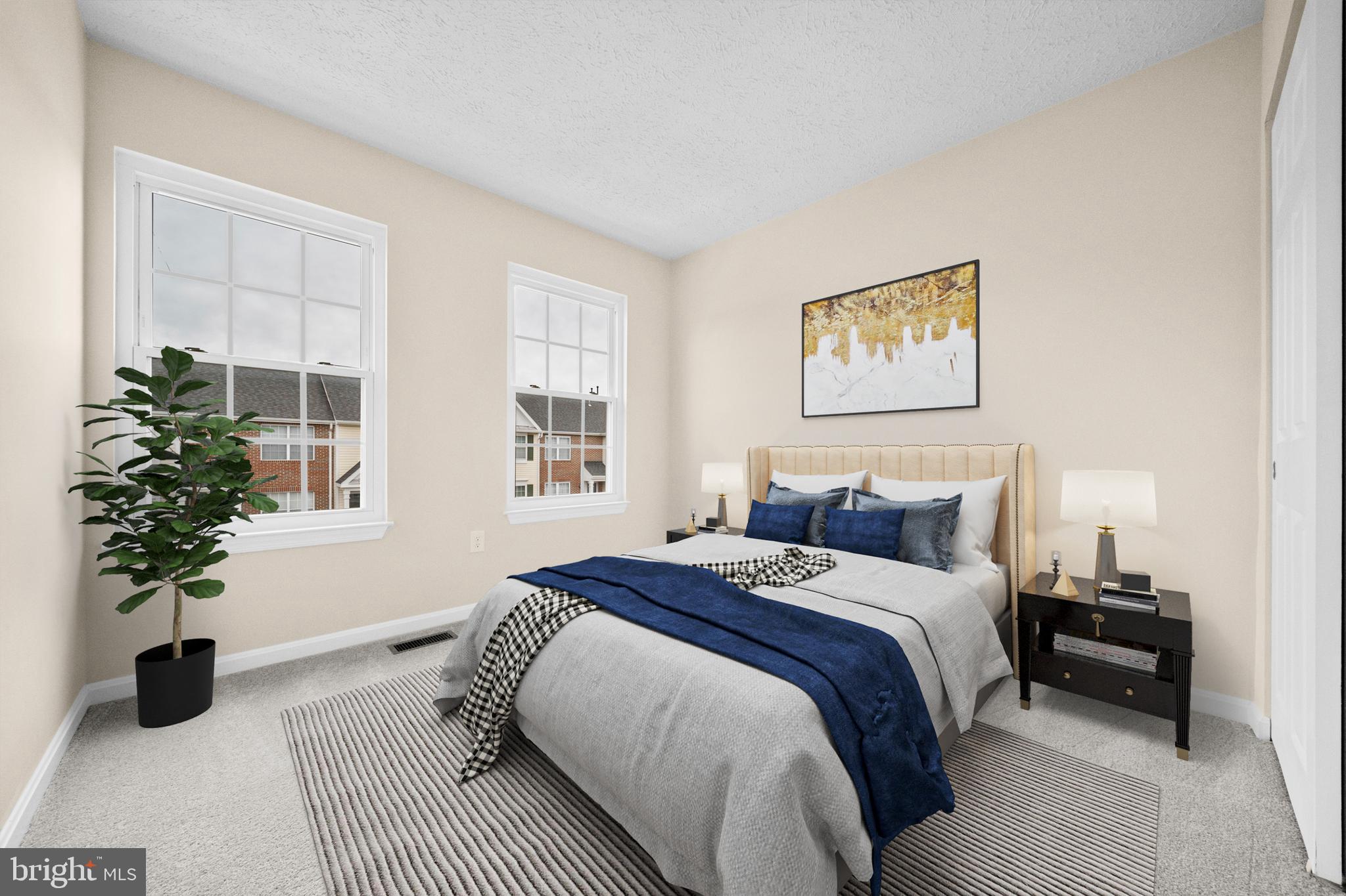 7989 Copperfield Way Manassas, VA 20109 - Photo 20 of 29