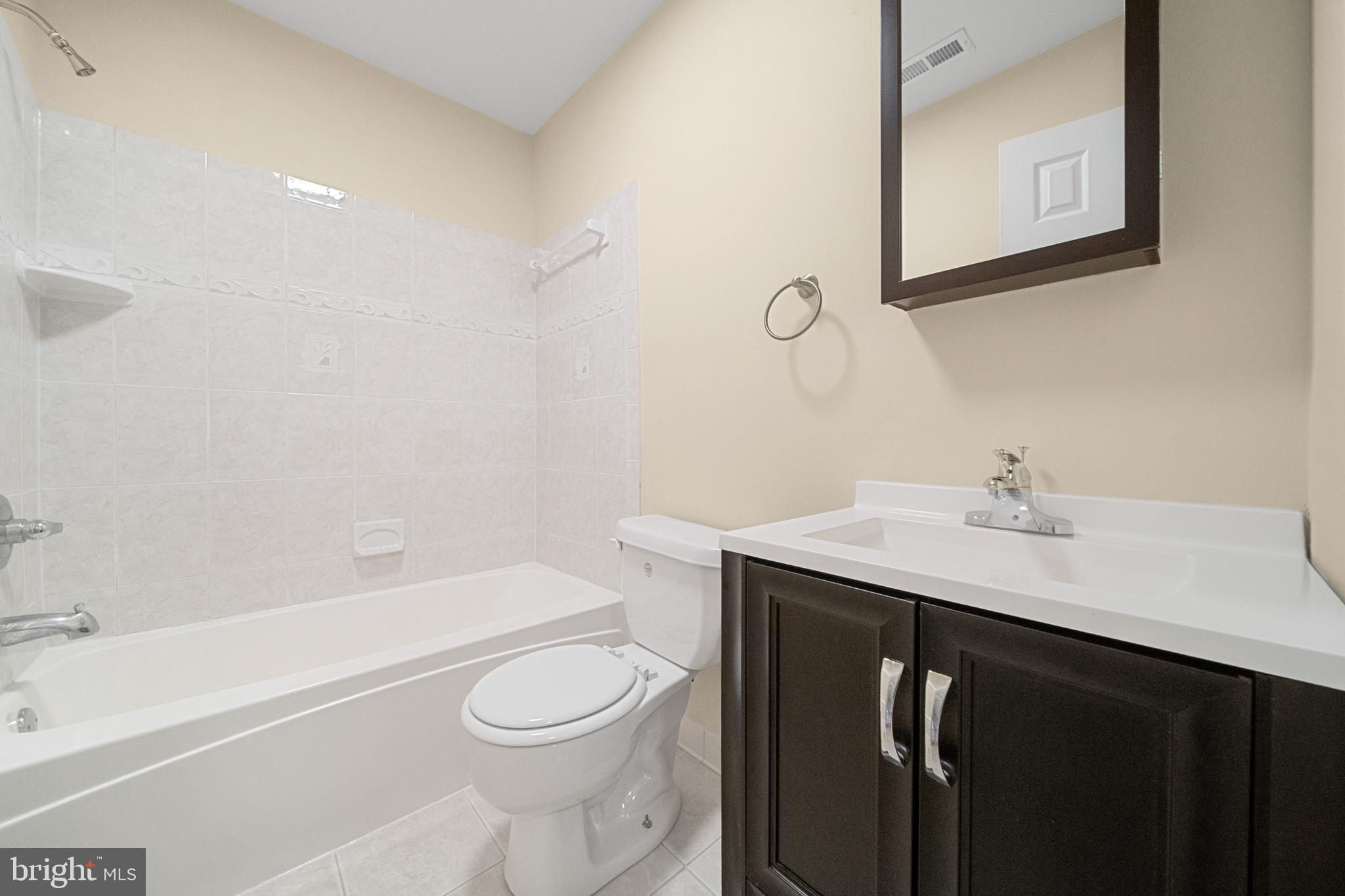 7989 Copperfield Way Manassas, VA 20109 - Photo 22 of 29