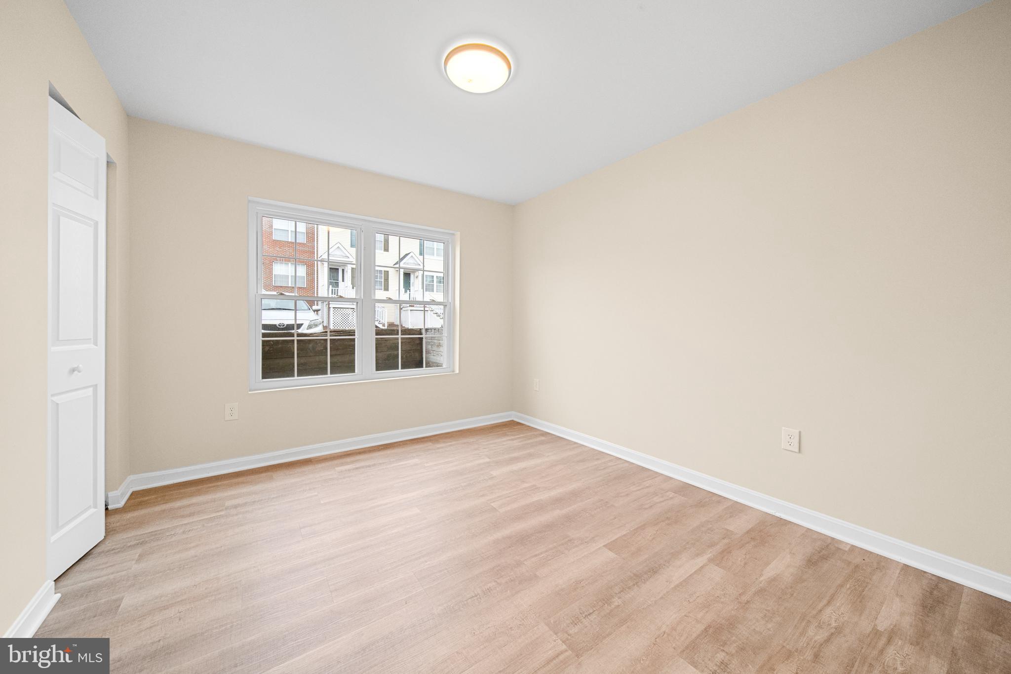 7989 Copperfield Way Manassas, VA 20109 - Photo 24 of 29