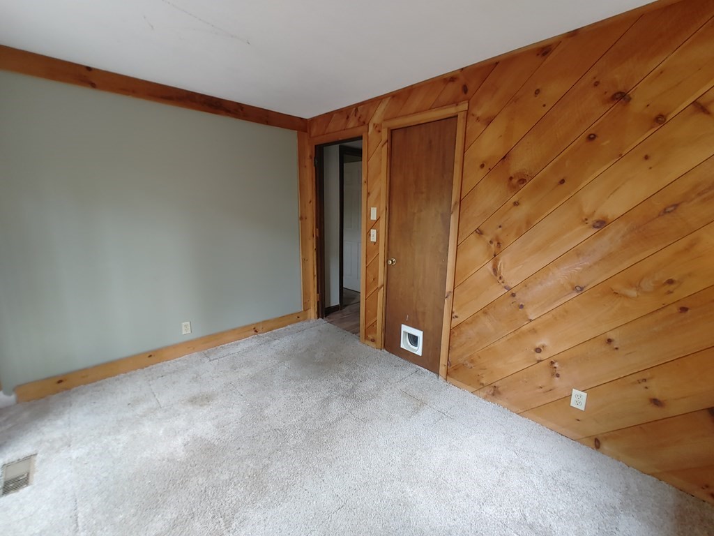 184 Bumstead Road Monson, MA 01057 - Photo 11 of 16