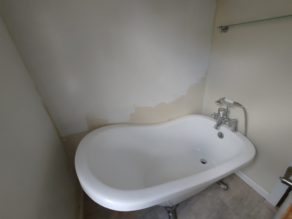 184 Bumstead Road Monson, MA 01057 - Photo 15 of 16