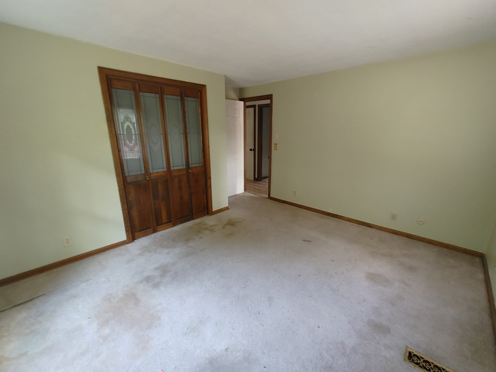 184 Bumstead Road Monson, MA 01057 - Photo 9 of 16