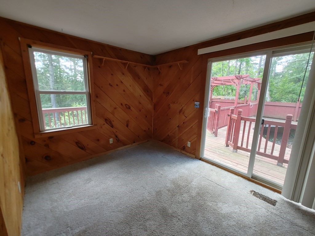 184 Bumstead Road Monson, MA 01057 - Photo 10 of 16