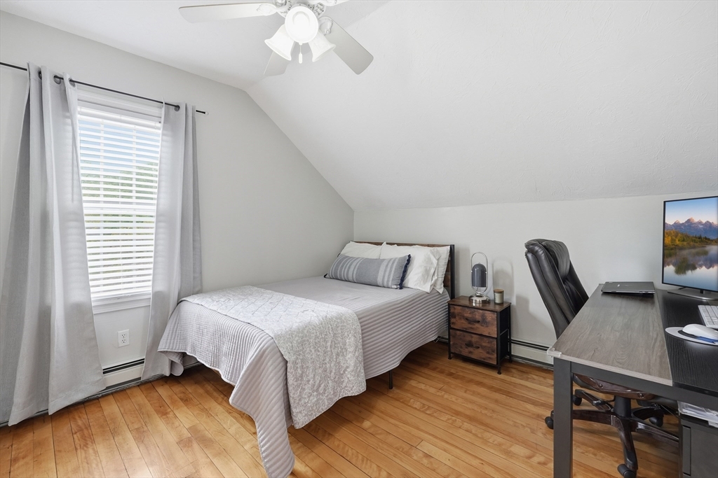 6 Anderson Avenue Worcester, MA 01604 - Photo 29 of 39