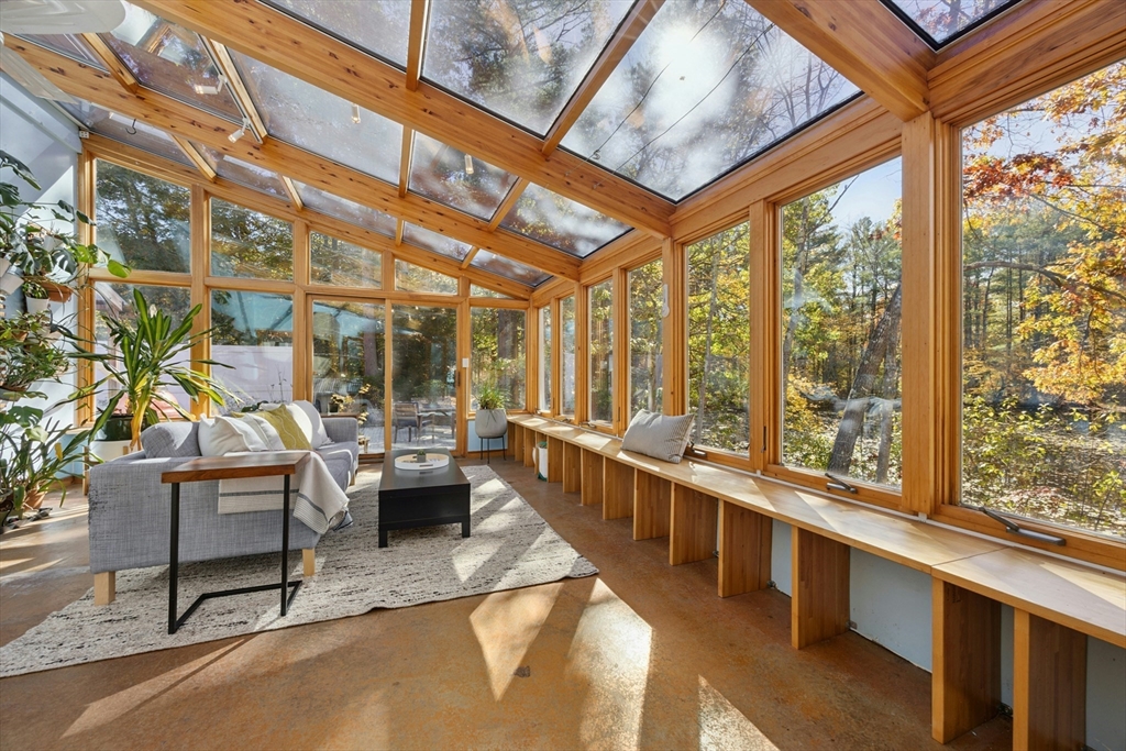 67 Powder Mill Road Sudbury, MA 01776 - Photo 19 of 42 Gallery Image 19