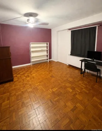 $250,000 | 8 Fordham Hill Ovl, Unit 17F | University Heights