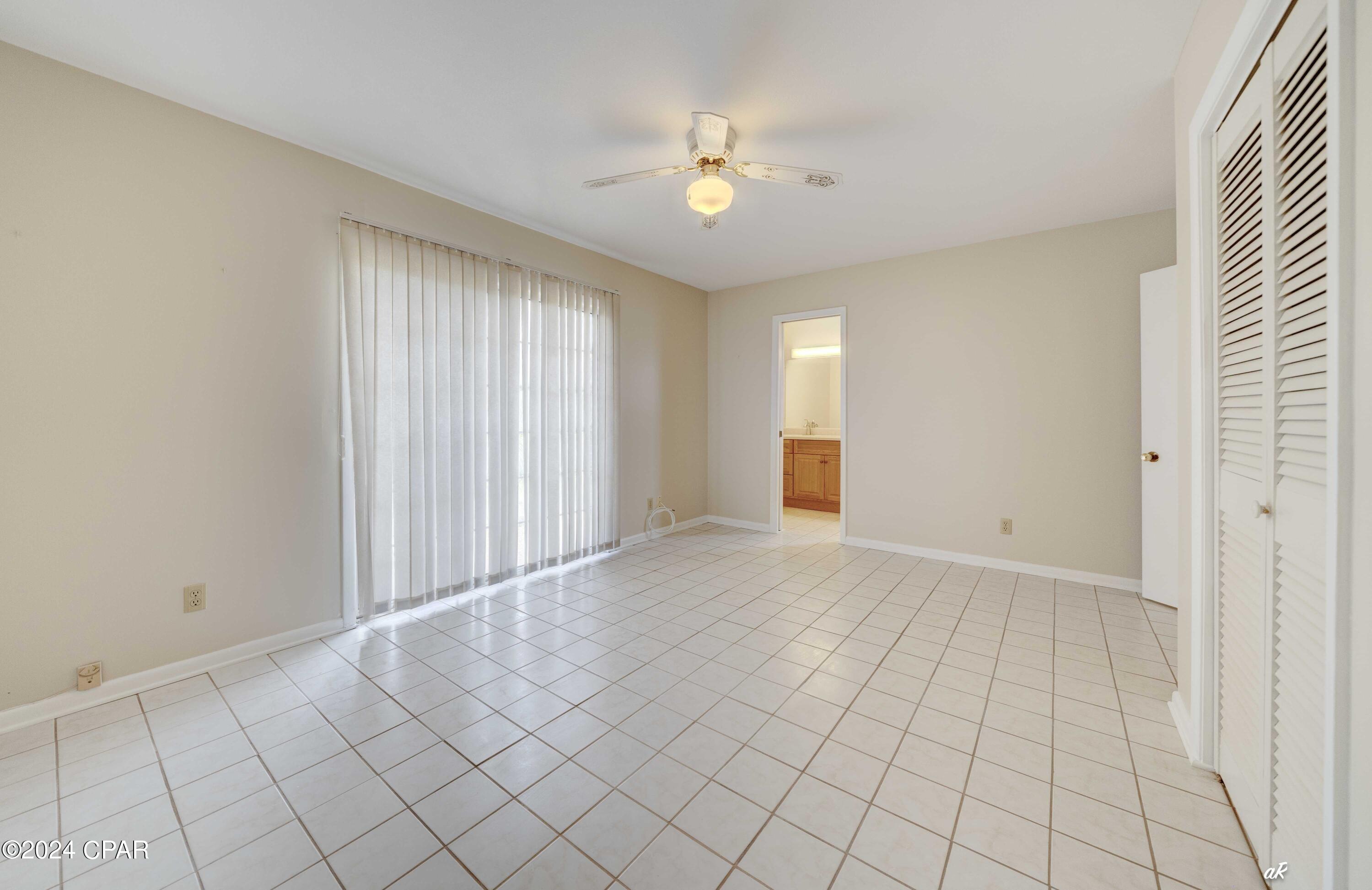 7019 Yellow Bluff Road Panama City, FL 32404 - Photo 17 of 30