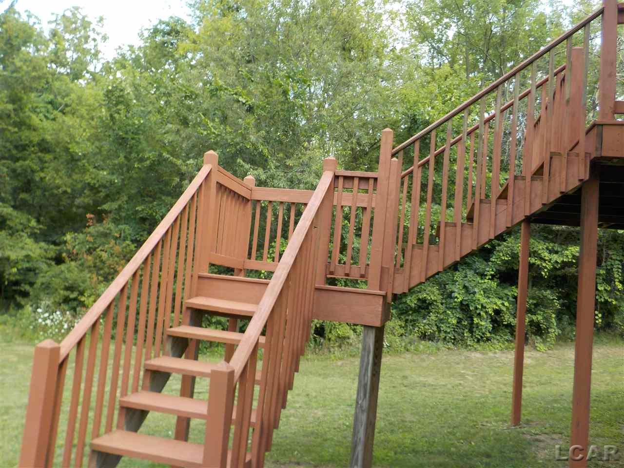 3214 Beaver Creek Road, Unit CREEKS Adrian, MI 49221 - Photo 5 of 24