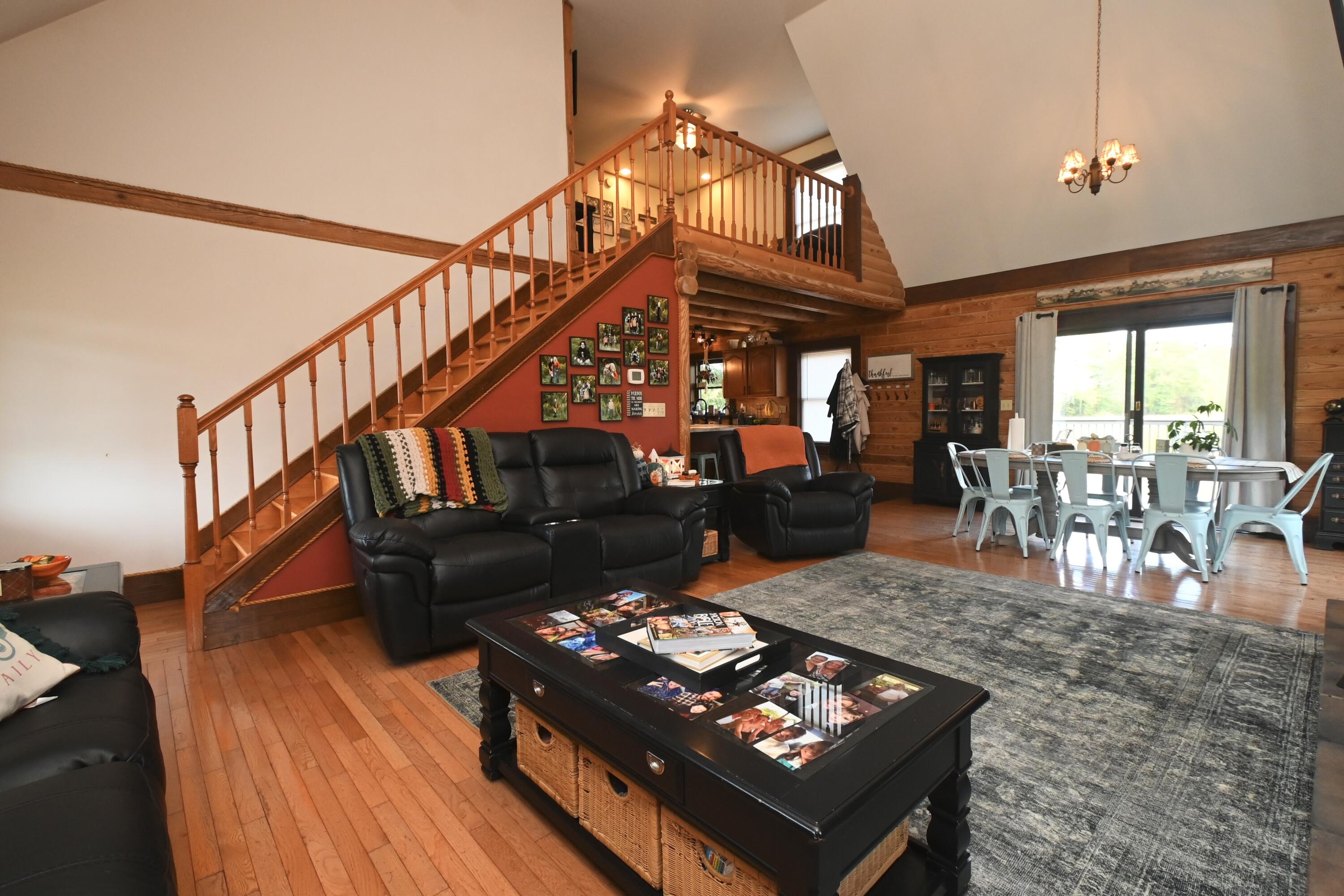 284 Pond Gap Road Butler, KY 41006 - Photo 10 of 50 Gallery Image 10