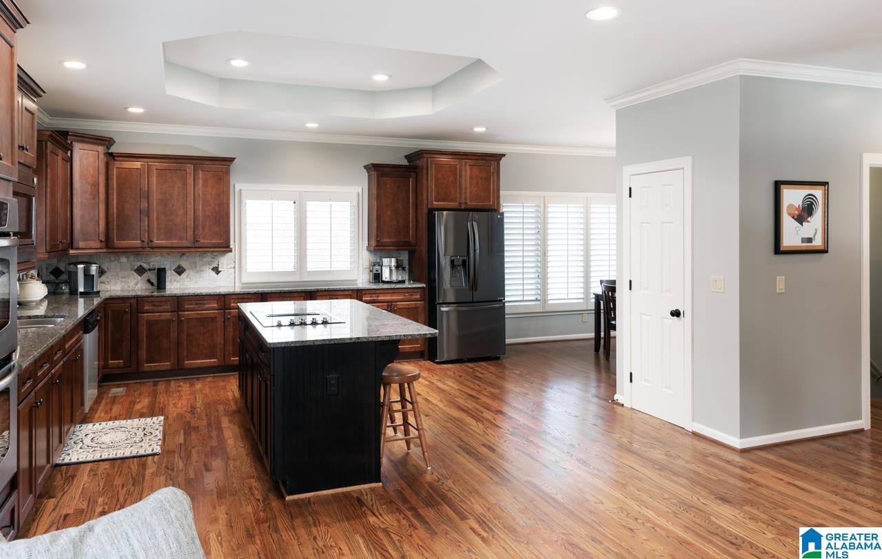902 Masters Lane Birmingham, AL 35244 - Photo 18 of 46
