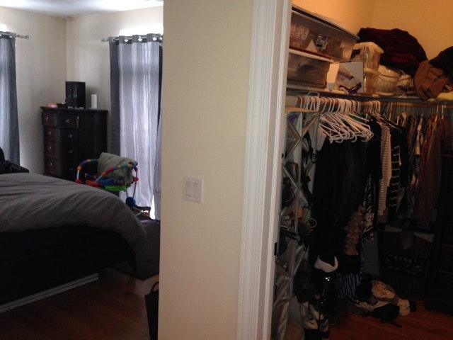 3152 West Devon Avenue, Unit 3B Chicago, IL 60659 - Photo 11 of 23