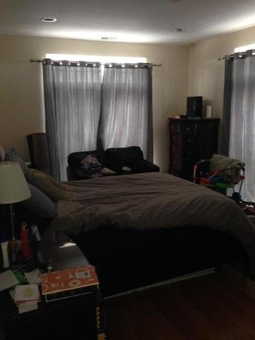 3152 West Devon Avenue, Unit 3B Chicago, IL 60659 - Photo 12 of 23