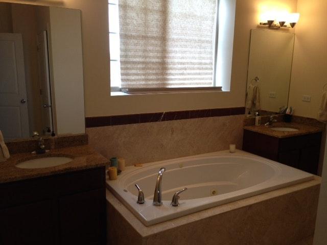 3152 West Devon Avenue, Unit 3B Chicago, IL 60659 - Photo 14 of 23