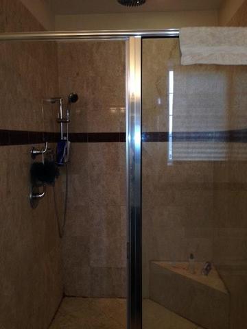 3152 West Devon Avenue, Unit 3B Chicago, IL 60659 - Photo 16 of 23