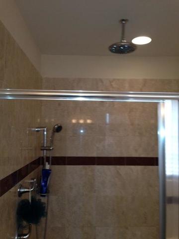 3152 West Devon Avenue, Unit 3B Chicago, IL 60659 - Photo 17 of 23