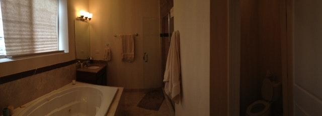 3152 West Devon Avenue, Unit 3B Chicago, IL 60659 - Photo 18 of 23