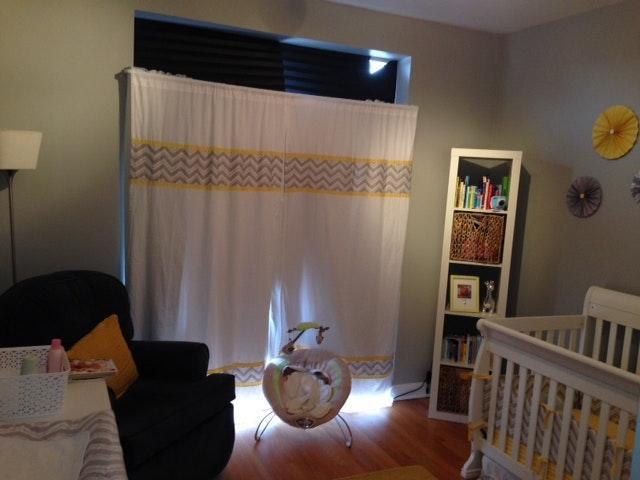 3152 West Devon Avenue, Unit 3B Chicago, IL 60659 - Photo 20 of 23