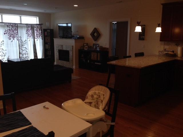 3152 West Devon Avenue, Unit 3B Chicago, IL 60659 - Photo 3 of 23