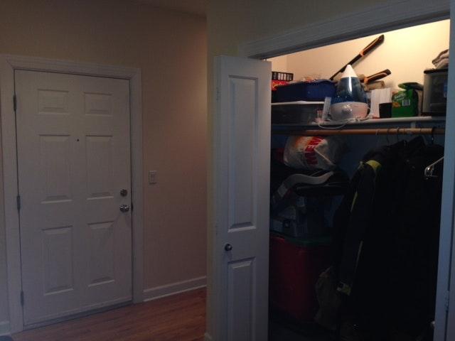 3152 West Devon Avenue, Unit 3B Chicago, IL 60659 - Photo 22 of 23