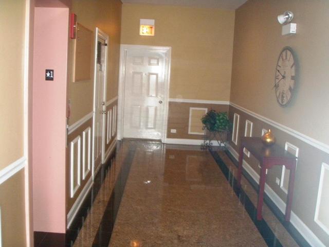 3152 West Devon Avenue, Unit 3B Chicago, IL 60659 - Photo 23 of 23