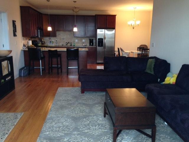 3152 West Devon Avenue, Unit 3B Chicago, IL 60659 - Photo 5 of 23