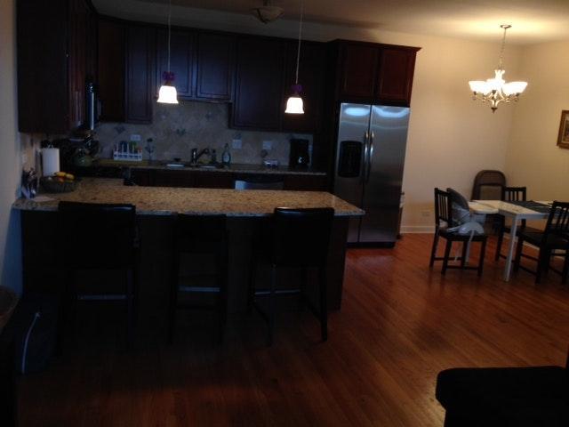 3152 West Devon Avenue, Unit 3B Chicago, IL 60659 - Photo 6 of 23