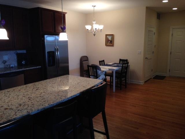 3152 West Devon Avenue, Unit 3B Chicago, IL 60659 - Photo 7 of 23