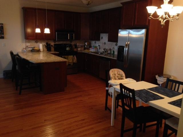 3152 West Devon Avenue, Unit 3B Chicago, IL 60659 - Photo 8 of 23
