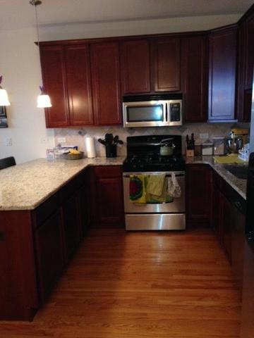 3152 West Devon Avenue, Unit 3B Chicago, IL 60659 - Photo 10 of 23