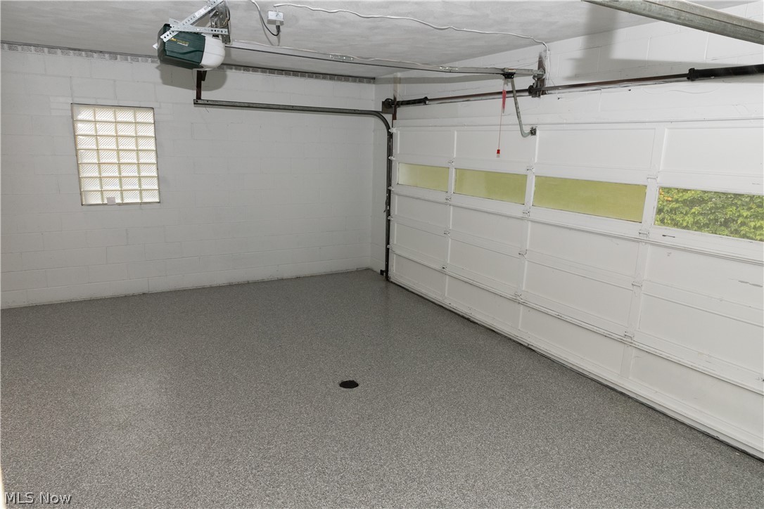 494 Schocalog Road Akron, OH 44320 - Photo 28 of 28 Gallery Image 28