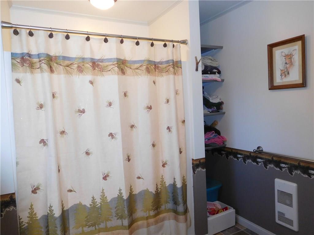 17 McDowell Road Washington, ME 04574 - Photo 8 of 23 Photo
