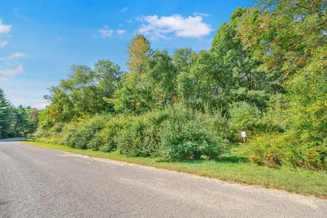 $22,000 | Lot 11 Executive Drive, Big Rapids, MI 49307