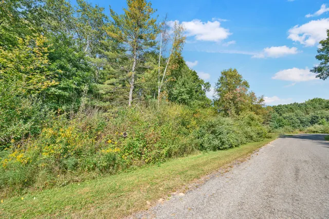 $22,000 | Lot 11 Executive Drive, Big Rapids, MI 49307