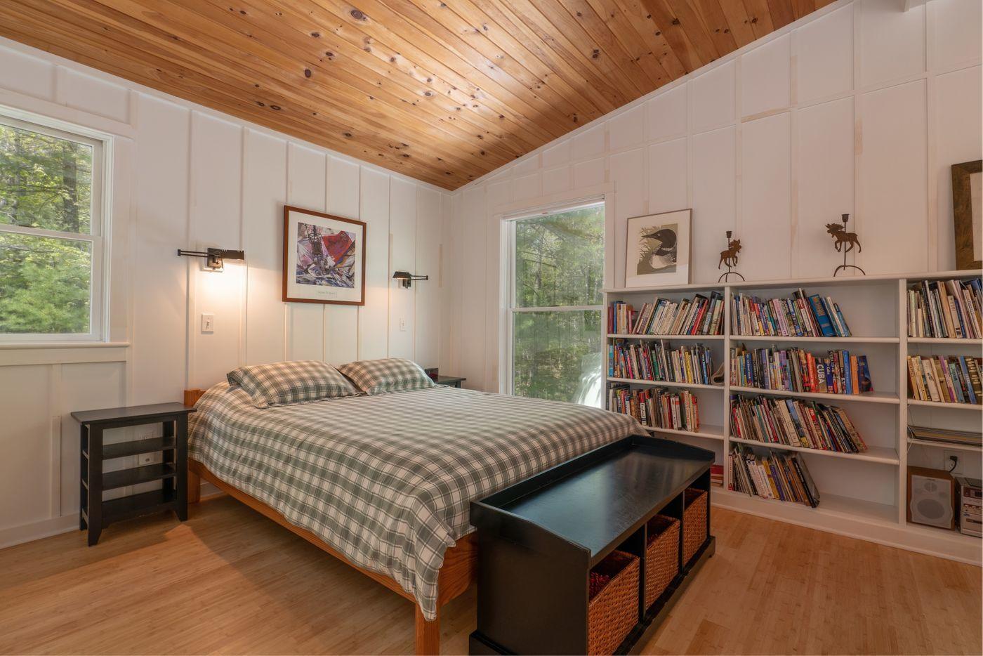 71 Quarrys Edge Road Mount Desert, ME 04660 - Photo 55 of 62 W56-ME1954_45