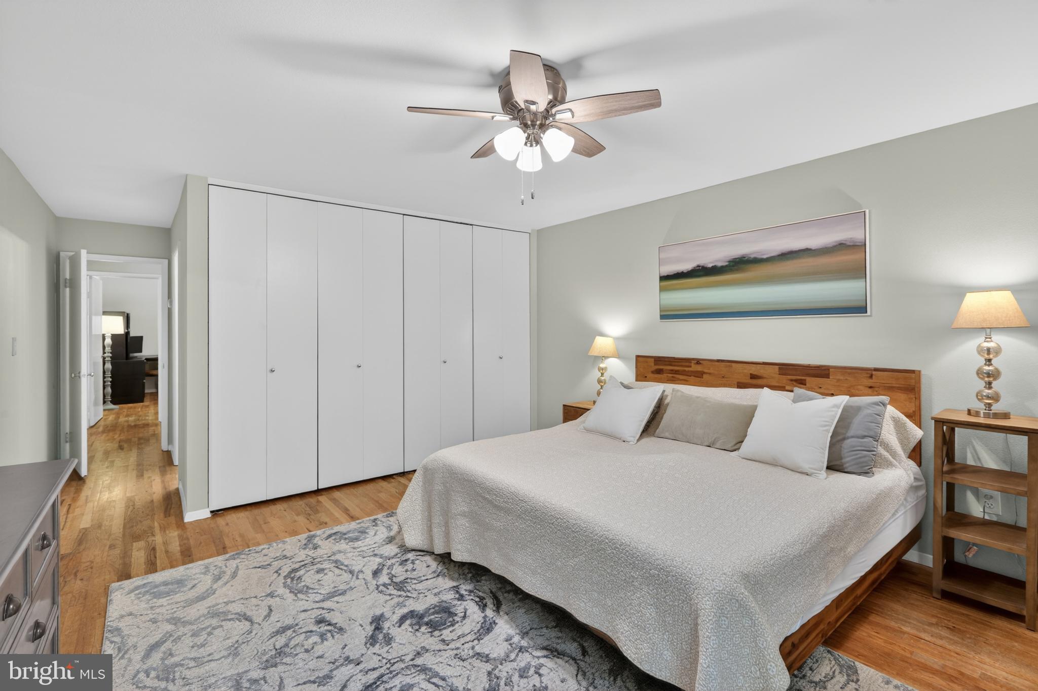 11519 Links Drive Reston, VA 20190 - Photo 15 of 42