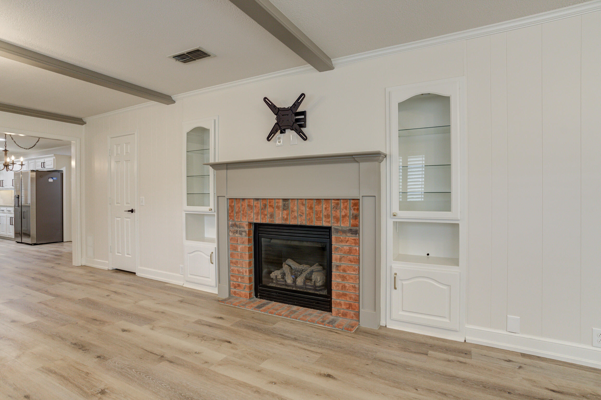 4428 89th Street Lubbock, TX 79424 - Photo 15 of 56 DSC03402_3_4_5_6