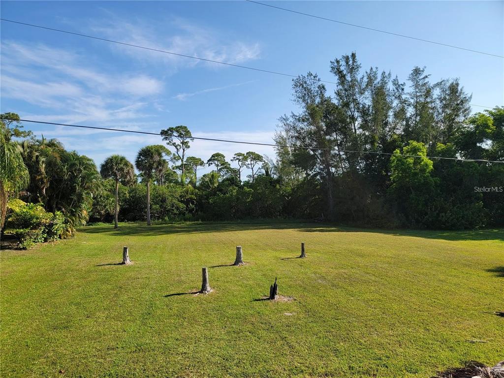 7792 Grande Pine Road Bokeelia, FL 33922 - Photo 1 of 1 Gallery Image 1