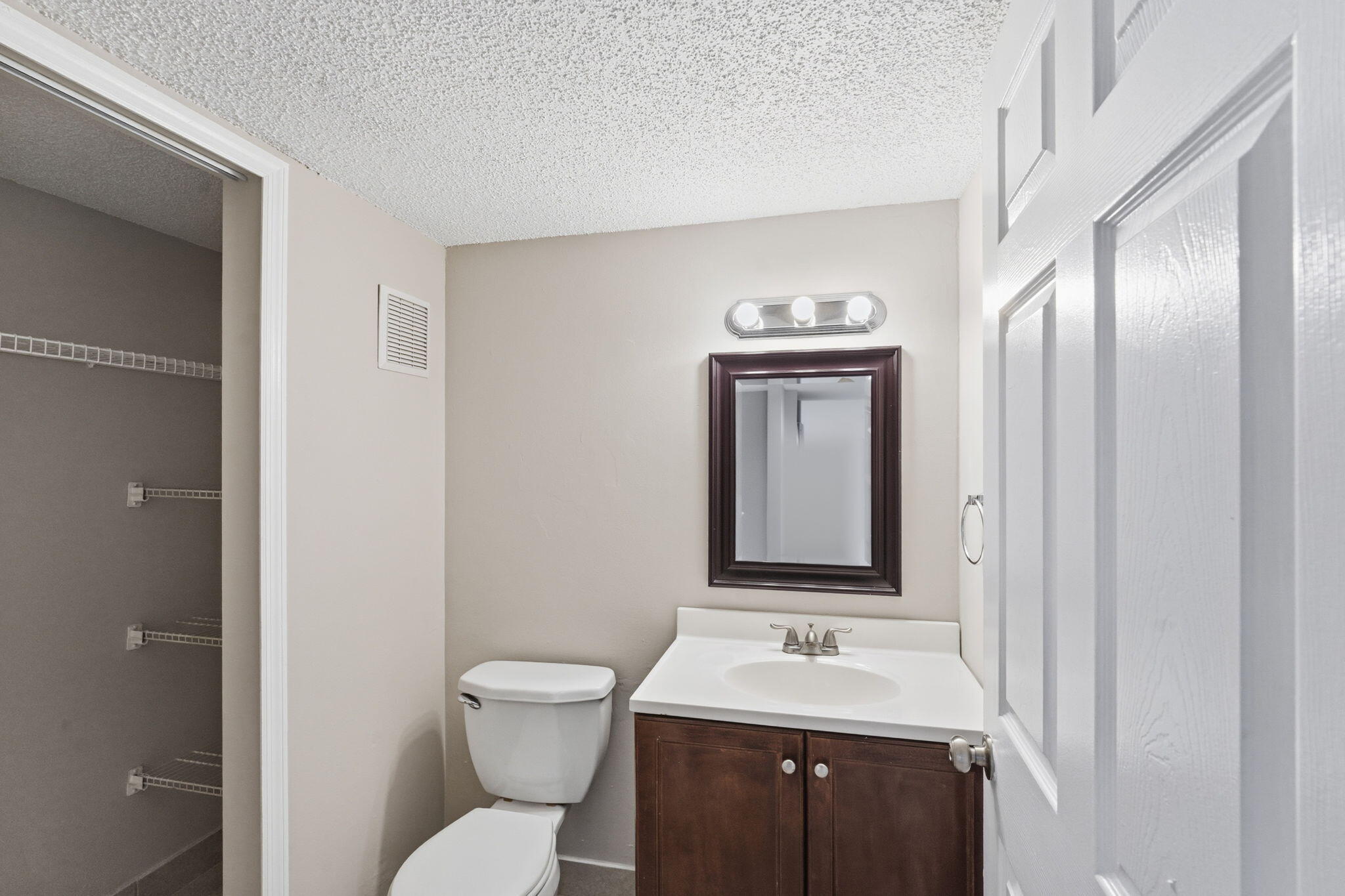 10029 Southwest 146th Place Miami, FL 33186 - Photo 30 of 38 025_ListerPros