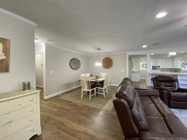 50 Robin Road Barnwell, SC 29812 - Photo 26 of 39 Gallery Image 26
