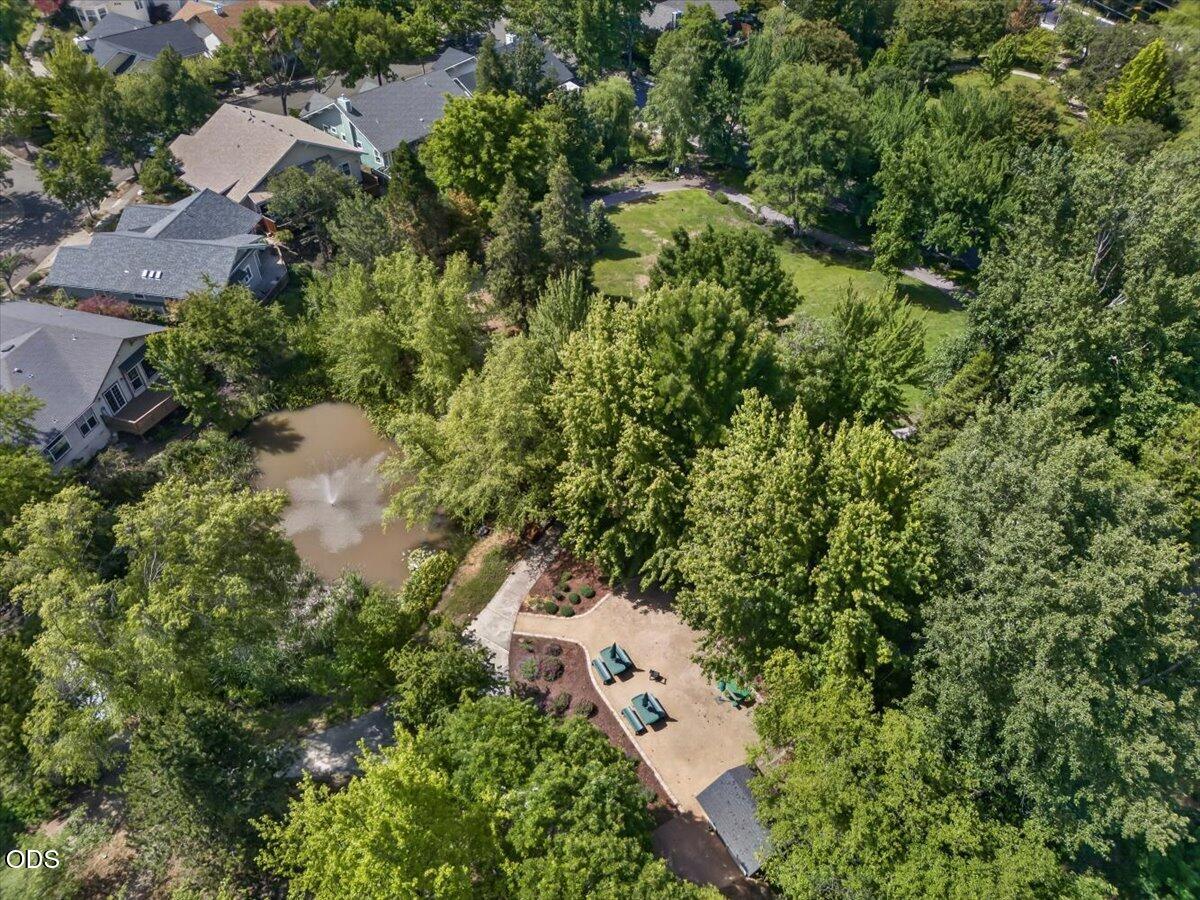 846 Stony Point Ashland, OR 97520 - Photo 52 of 54