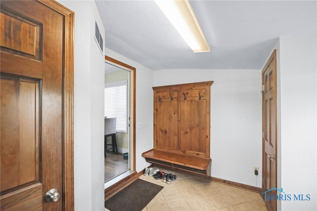 220 South Cousino Road Oregon, OH 43616 - Photo 28 of 46 Gallery Image 28
