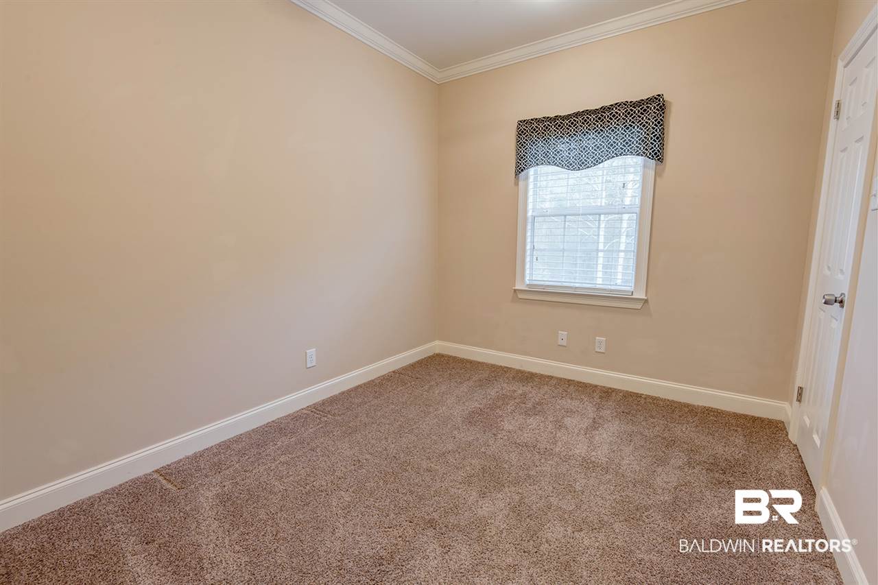 31775 Rhett Circle Spanish Fort, AL 36527 - Photo 39 of 46