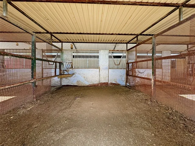 a view of a ocean view